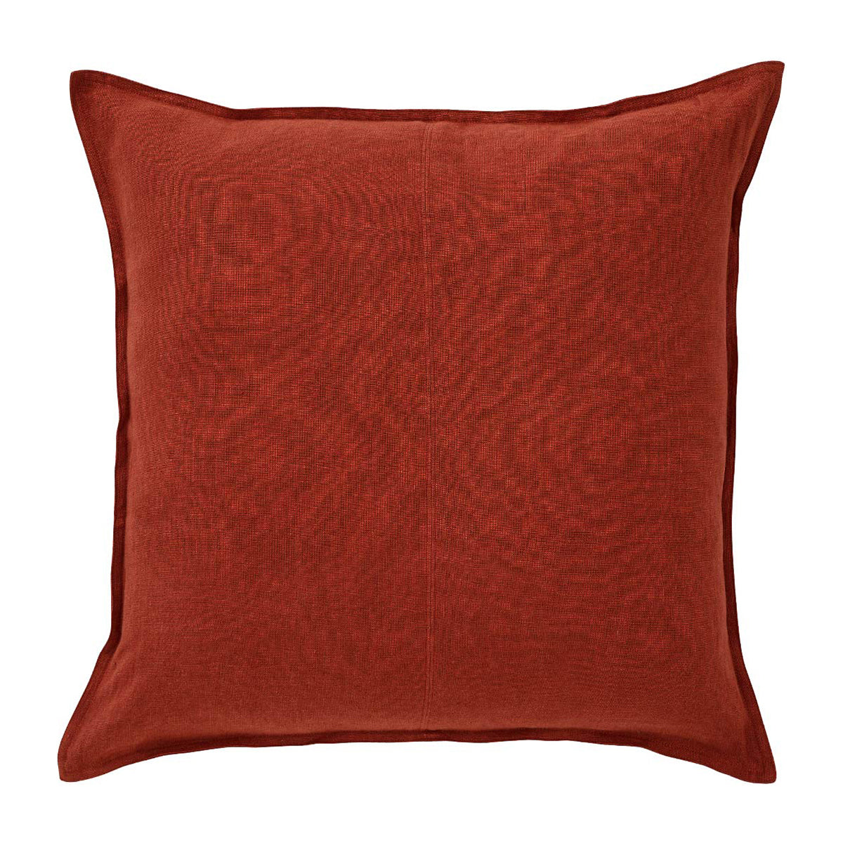Como Square Cushion - Soft Decorative Throw Pillow for Sofa, Bed, Chair - Perfect for Living Room, Bedroom & Outdoor Decor