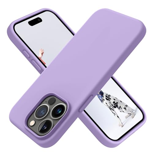 Light Purple