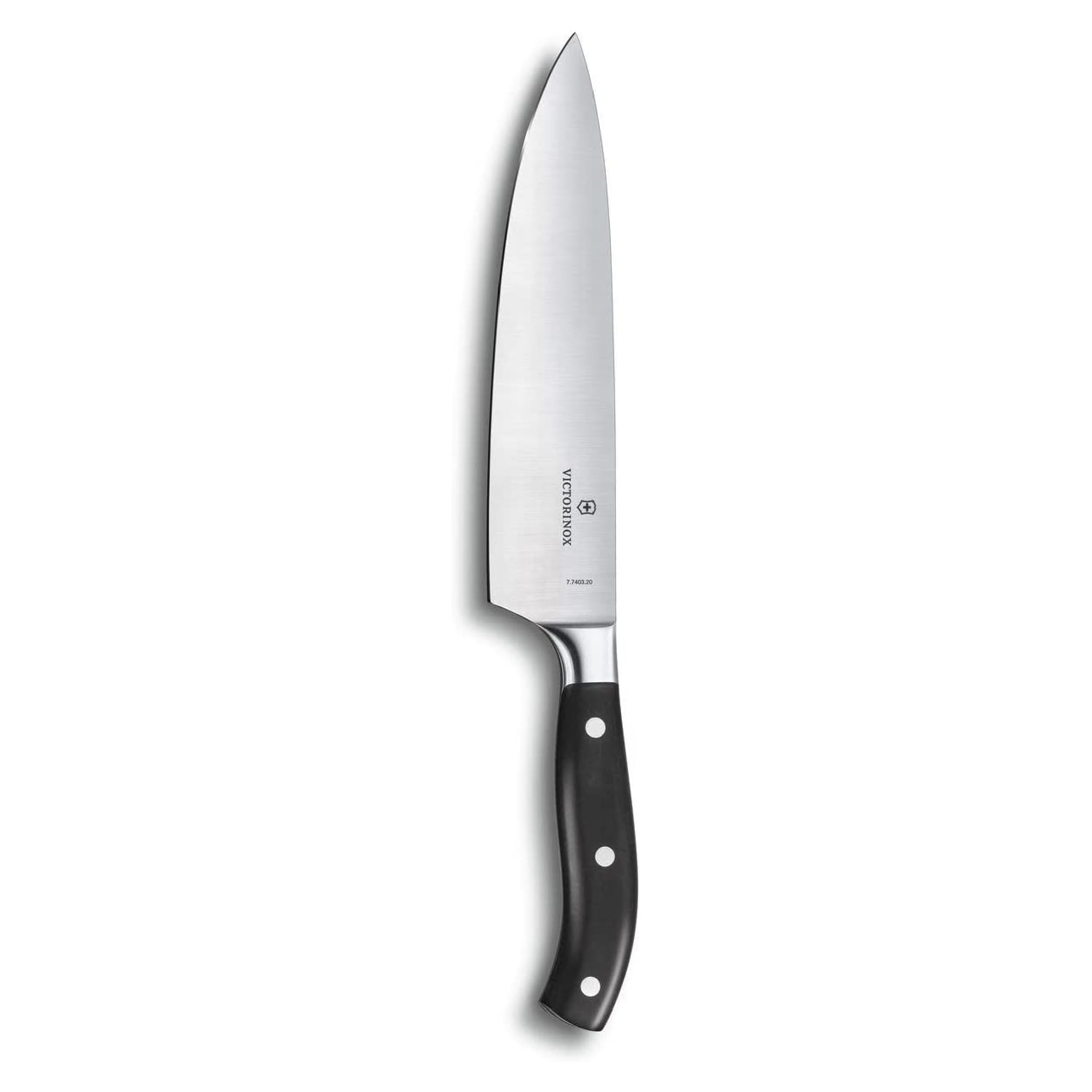 Victorinox Grand Maitre 8