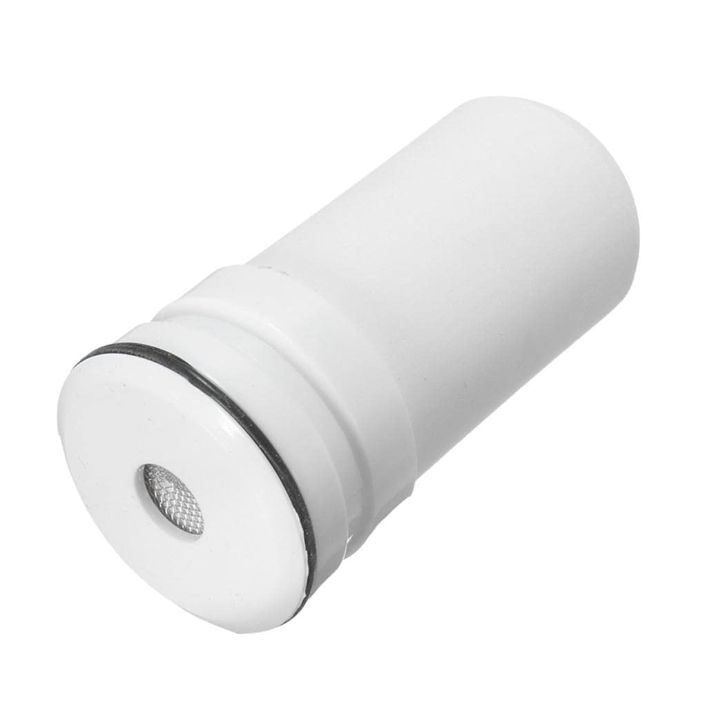 Bothyi Ceramic Water Filter Cartridge for Tap - Replacement Cartridge for Kitchen Faucet, Clean & Safe Drinking Water for Home, Office, and RV Use
