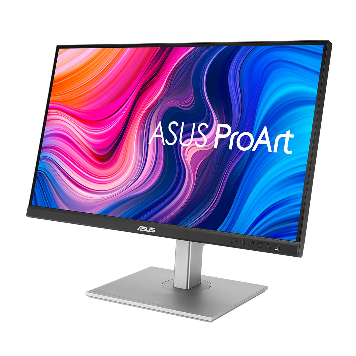 ASUS ProArt PA278CV 27
