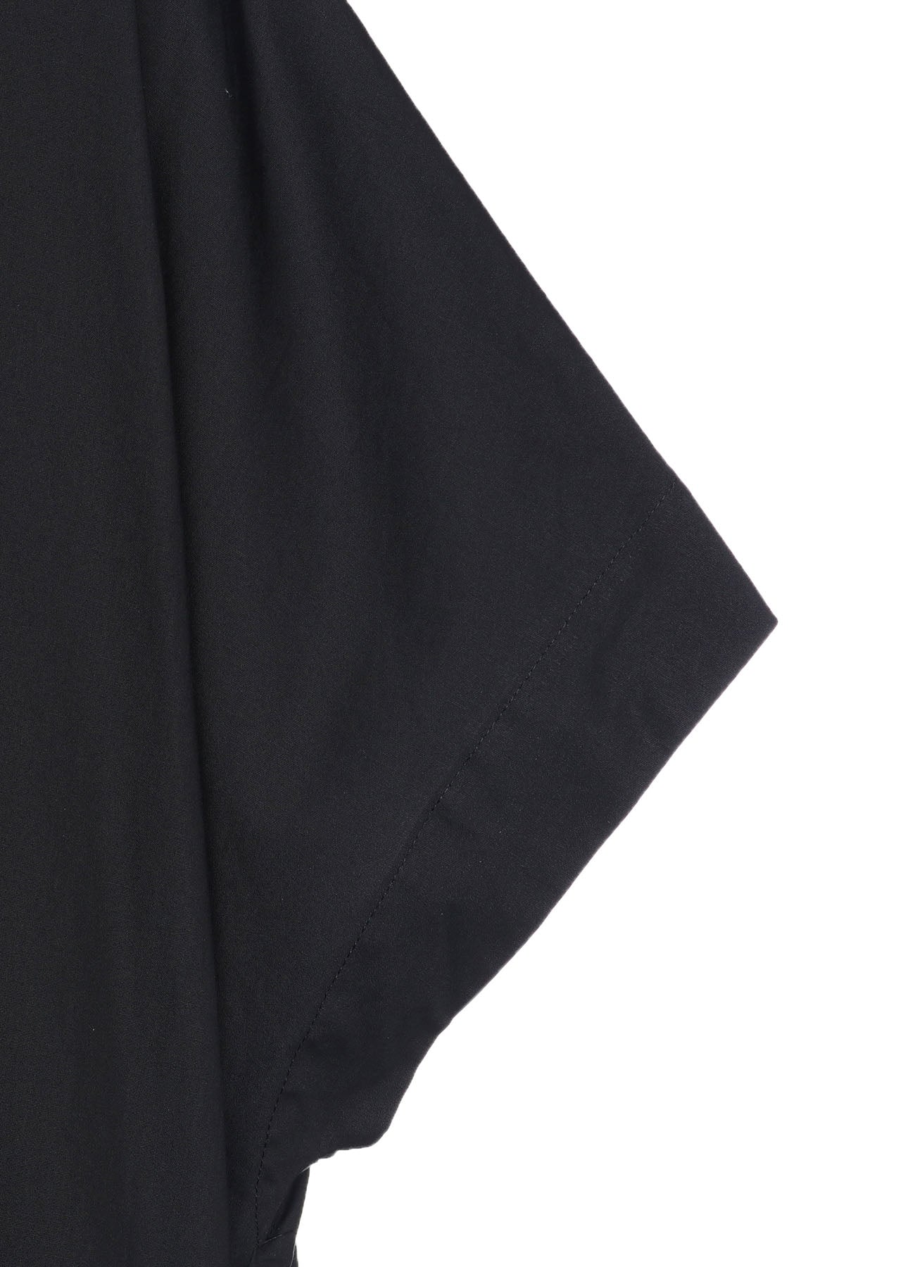 Premium Cotton Broad One Piece Dress - Comfortable & Stylish Women's Fashion for Casual Wear, Summer Outfits, and Beach Vacations