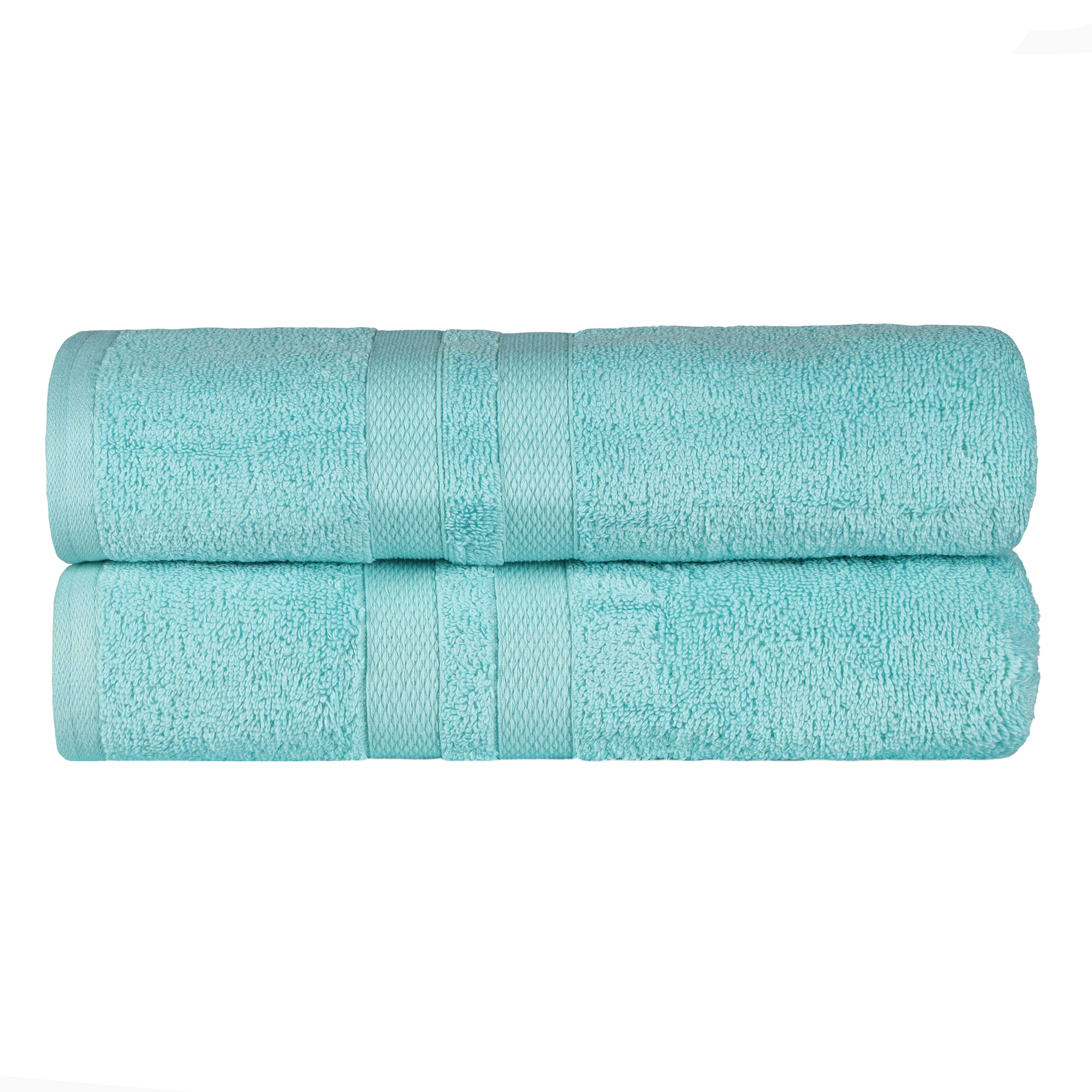 Cyan