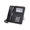 9621G IP Phone with Cable - Business VoIP Desktop Phone for Office & Home Use - Reliable Internet Calling Solution