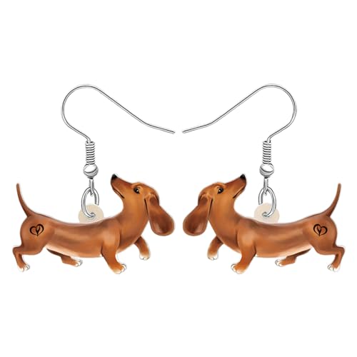 Dachshund B
