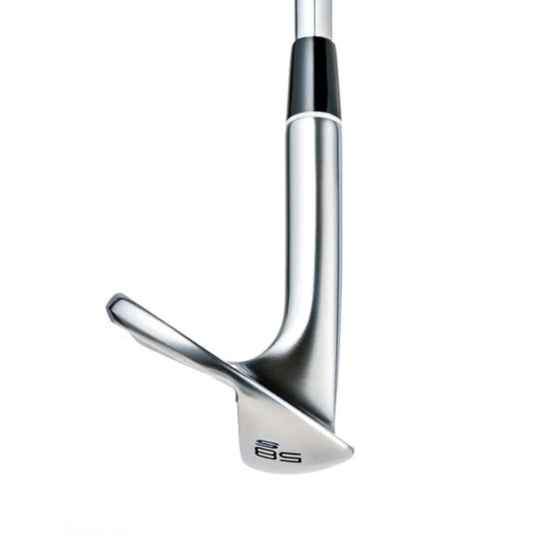 Premium Fourteen Golf RM 4 Forged Custom Wedge - High Performance Golf Club for Precision Shots | Perfect for Short Game, Bunker Play & Approach Shots on the Course