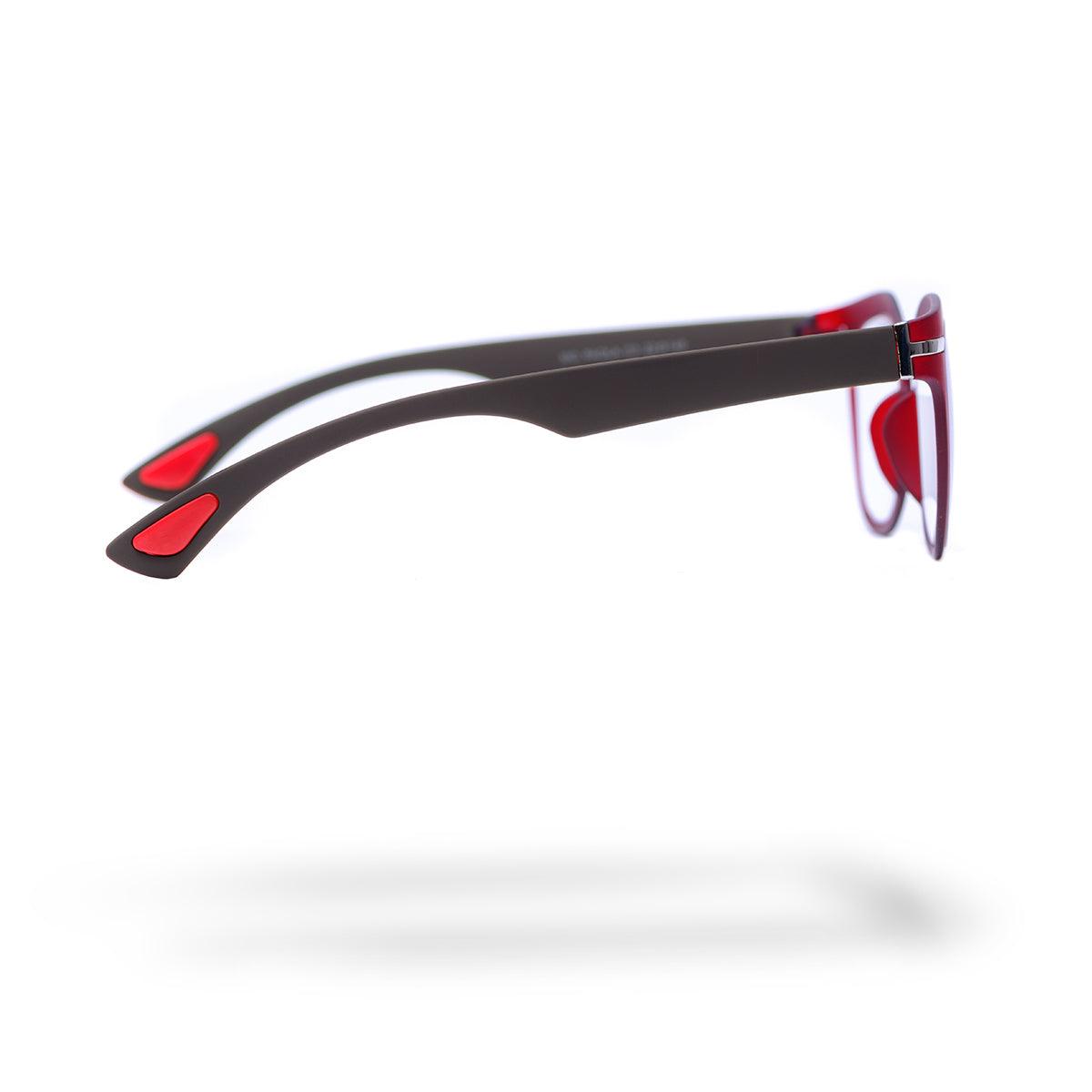 Paola C3 - Premium Quality [Product Type] for [Target Audience] | Best for [Use Case 1], [Use Case 2] & [Use Case 3] | Fast Shipping & Excellent Customer Service
