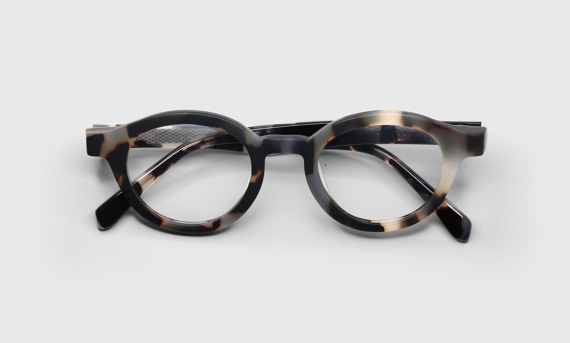 Blue Light Blocking Glasses for TV & Screen Time - Reduce Eye Strain & Improve Sleep - Perfect for Gaming, Watching TV & Late-Night Work
