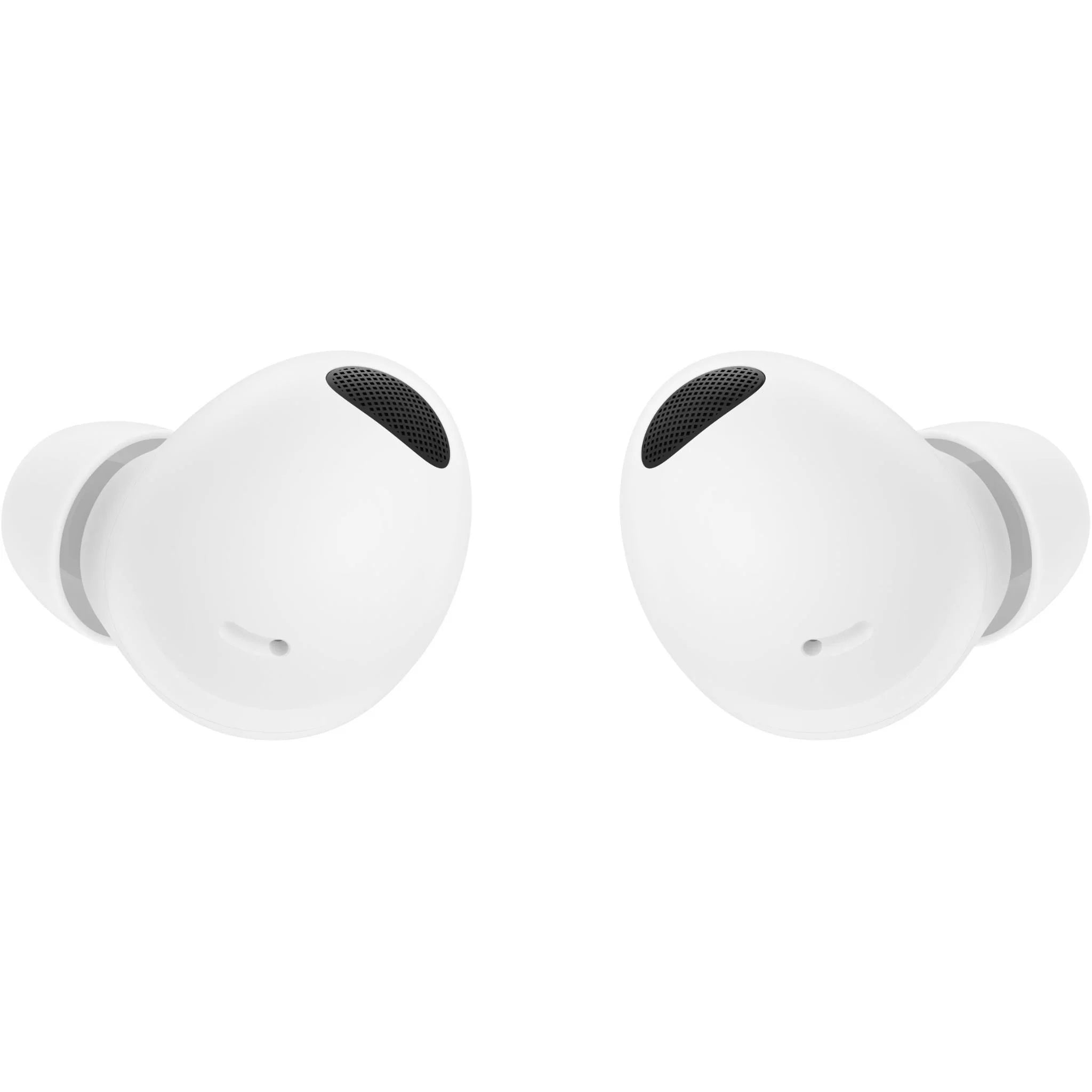 Samsung Galaxy Buds2 Pro Wireless Earbuds - Active Noise Cancelling, Hi-Fi Sound, Comfort Fit - Perfect for Workouts, Commuting & Travel