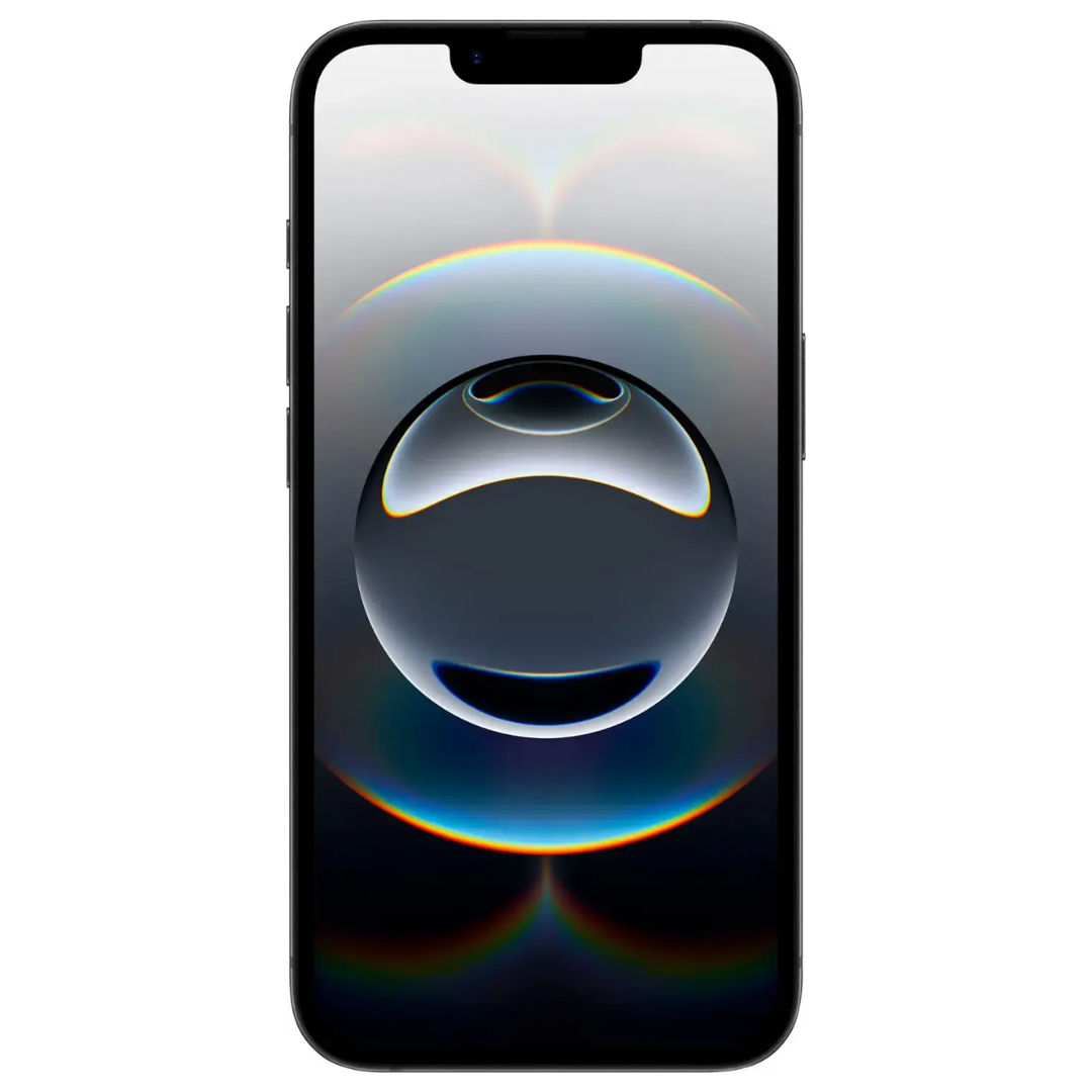 Apple iPhone 16e 512GB Unlocked Smartphone - 6.1