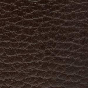 Dark Brown Pebble