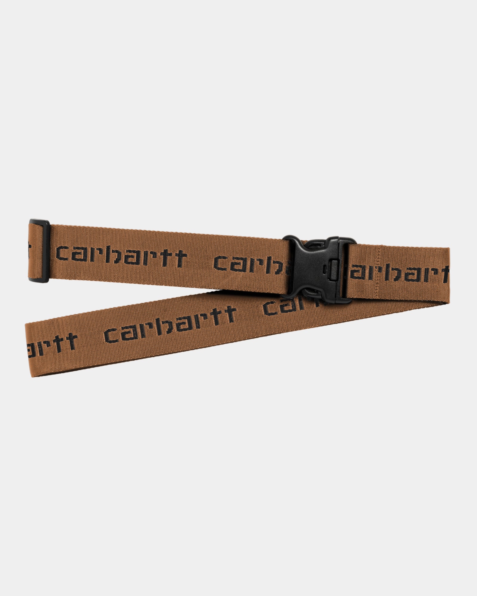 Premium Hamilton Brown & Black Luggage Belt - Secure & Stylish Travel Accessory for Suitcases & Bags | Perfect for Airports & Business Trips