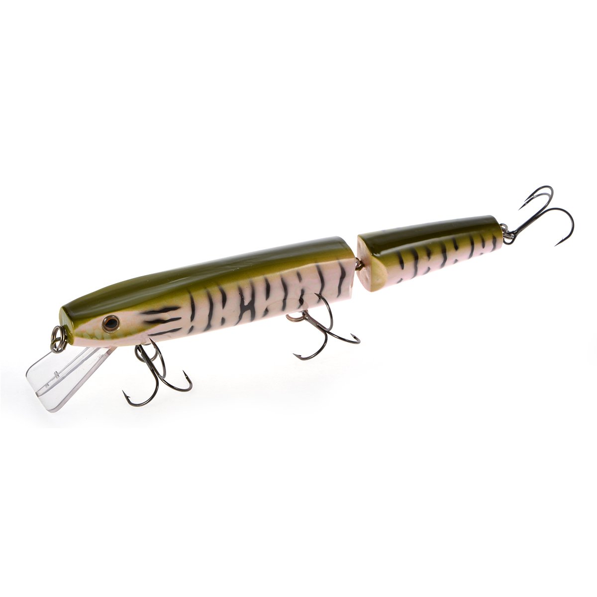 Premium Atomic Fishing Lures - High-Performance Saltwater Fishing Bait for Tuna, Marlin & Mahi - Ideal for Deep Sea Fishing & Offshore Angling Adventures