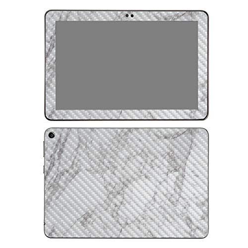 Frost Marble