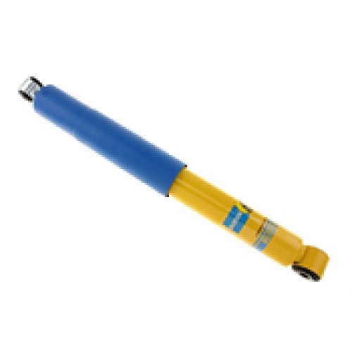 Bilstein B6 4600 Monotube Gas OEM Shocks 24-187121 - Premium Performance Shocks for Trucks & SUVs - Perfect for Off-Roading & Daily Driving