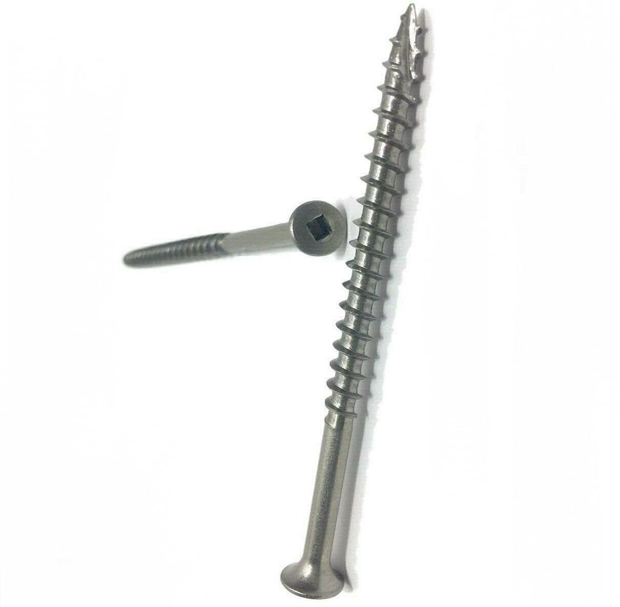 25-Pack 8x3