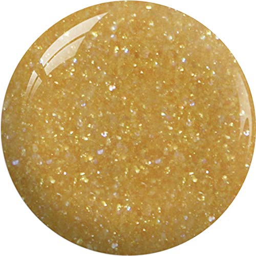 LV29 Champagne