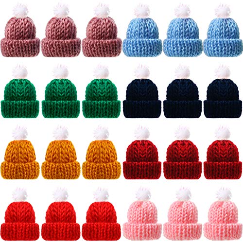 Assorted Color