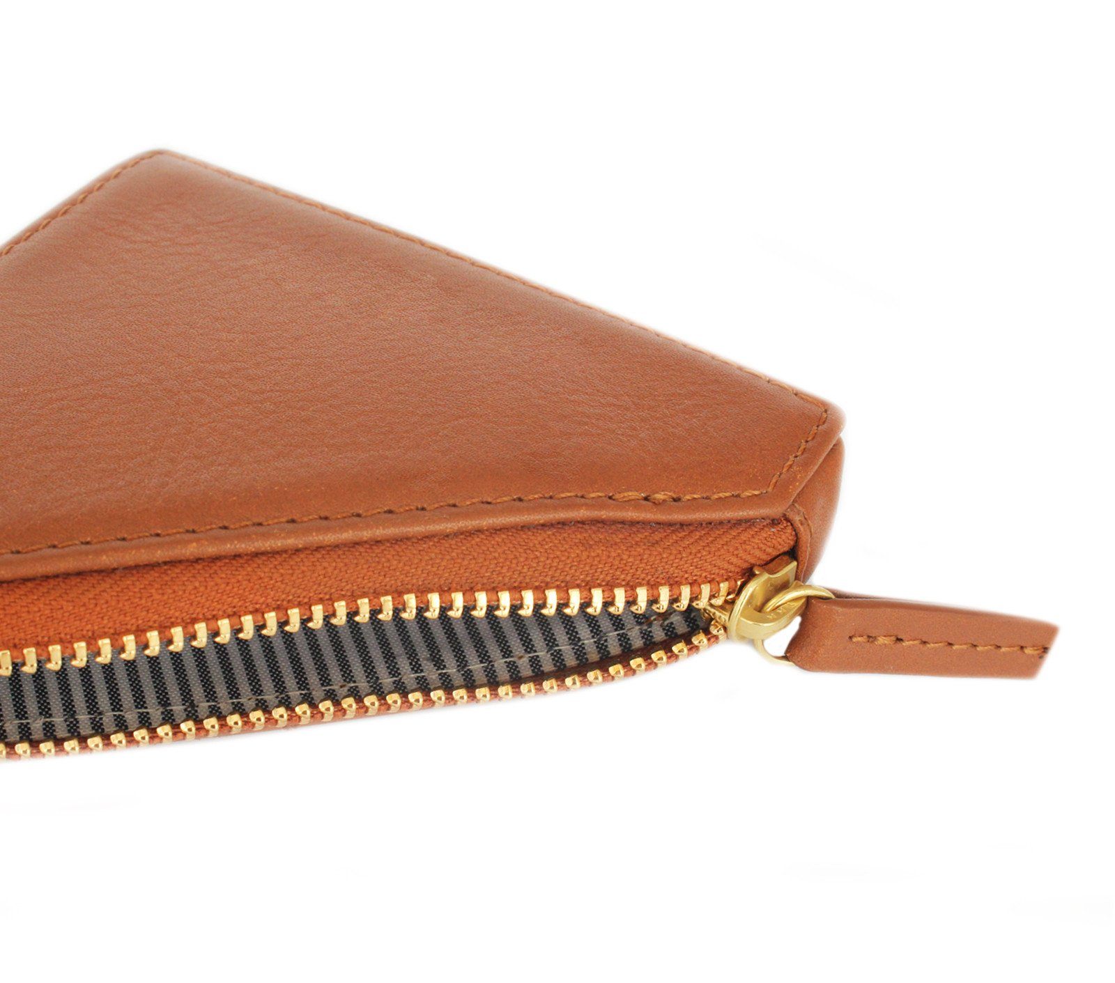 Cinque Pouch - Stylish & Durable Crossbody Bag for Women | Perfect for Travel, Work & Everyday Use