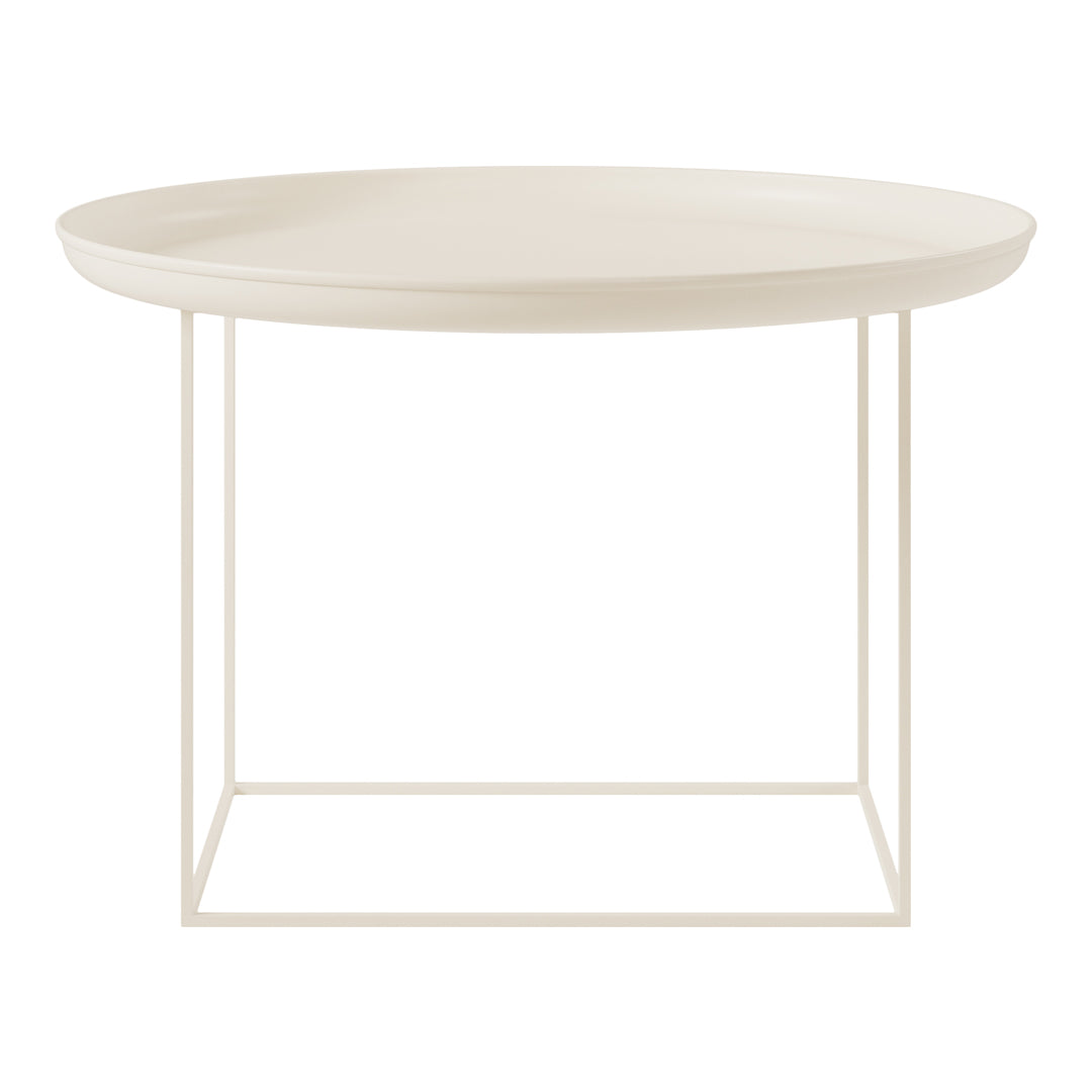 Antique White