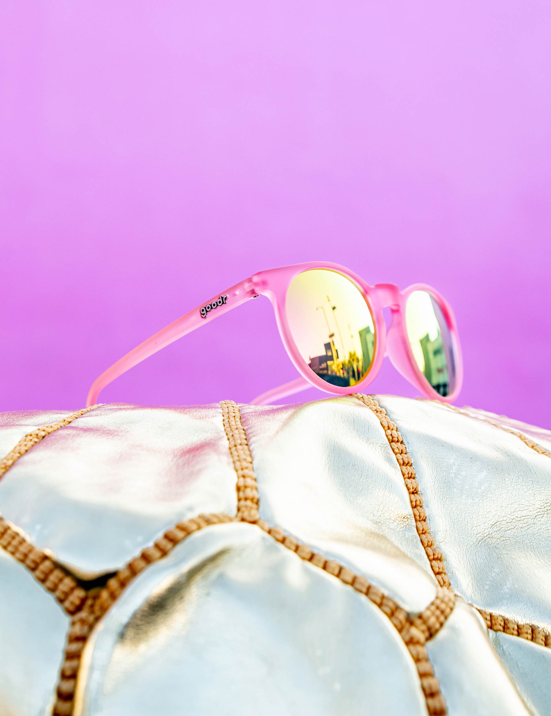 Pink Influencer Merchandise - Premium Quality & Trendy Styles for Social Media Stars | Perfect for Instagram, TikTok & YouTube Content Creation