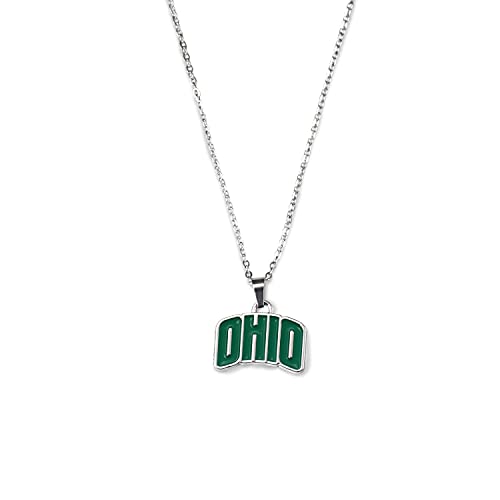 University of Ohio