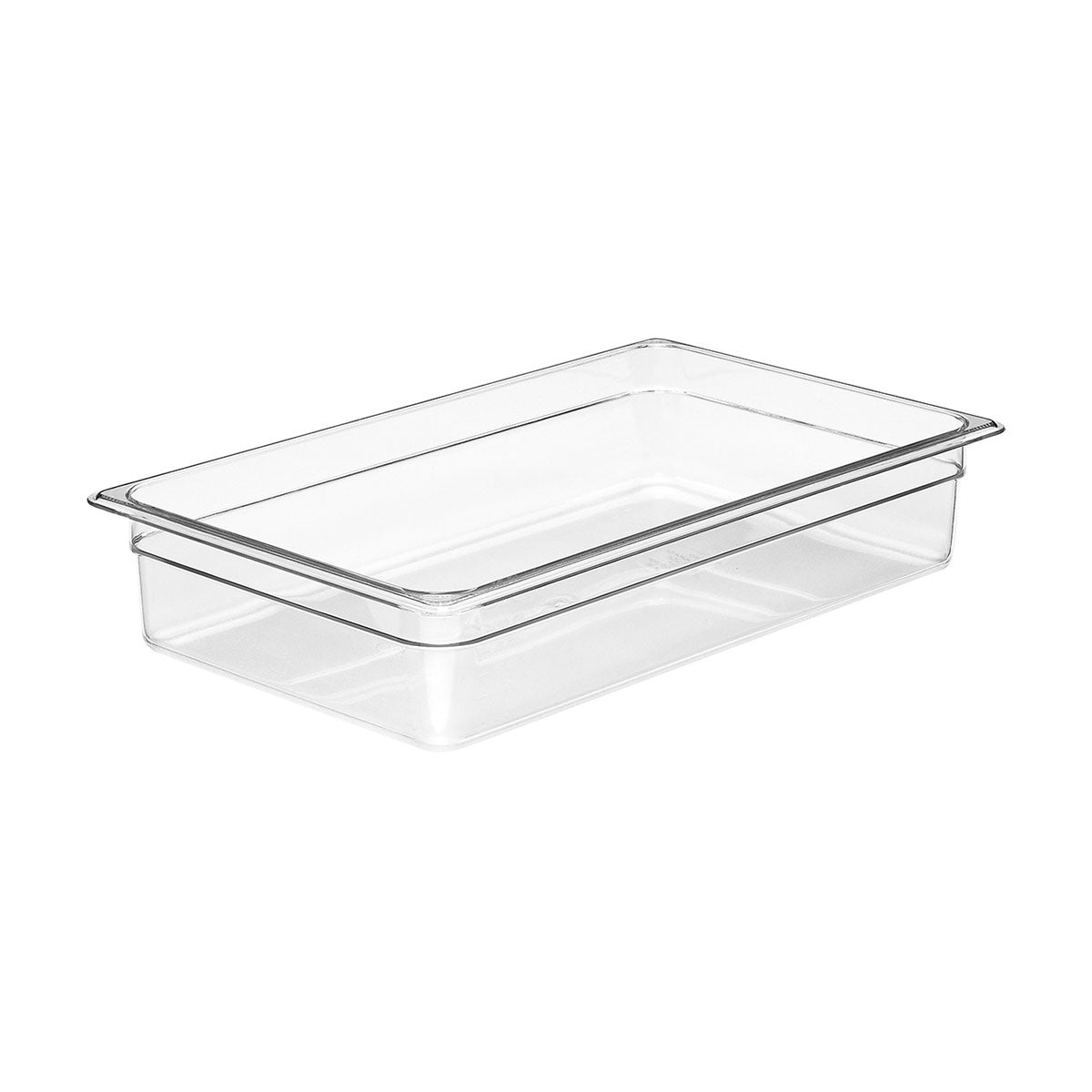 Cambro 14CW135 Camwear 4