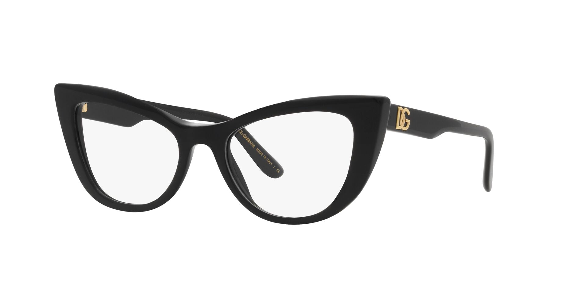 Dolce&Gabbana DG3354 Sunglasses - Luxury Designer Shades for Women & Men | Perfect for Fashion, Beach & Outdoor Activities