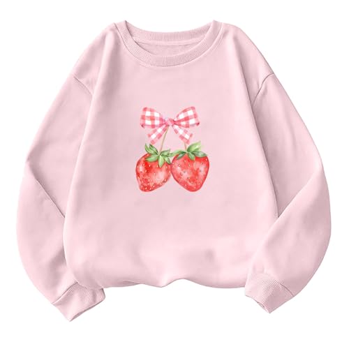 A13_pink