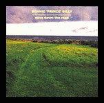 Bonnie Prince Billy - Ease Down The Road Vinyl Record | Indie Folk Music Album | Perfect for Home Listening & Music Collectors