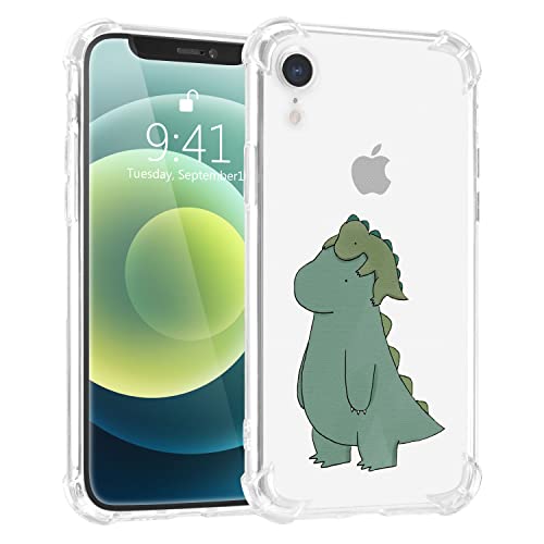 Dinosaur
