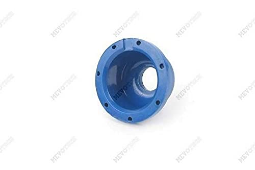 High-Quality Front Lower Ball Joint Compatible with Chrysler LeBaron, Neon & Dodge Charger - Durable Suspension Replacement Part for Smooth Ride & Enhanced Vehicle Control - Perfect for DIY Repairs & Professional Mechanics
