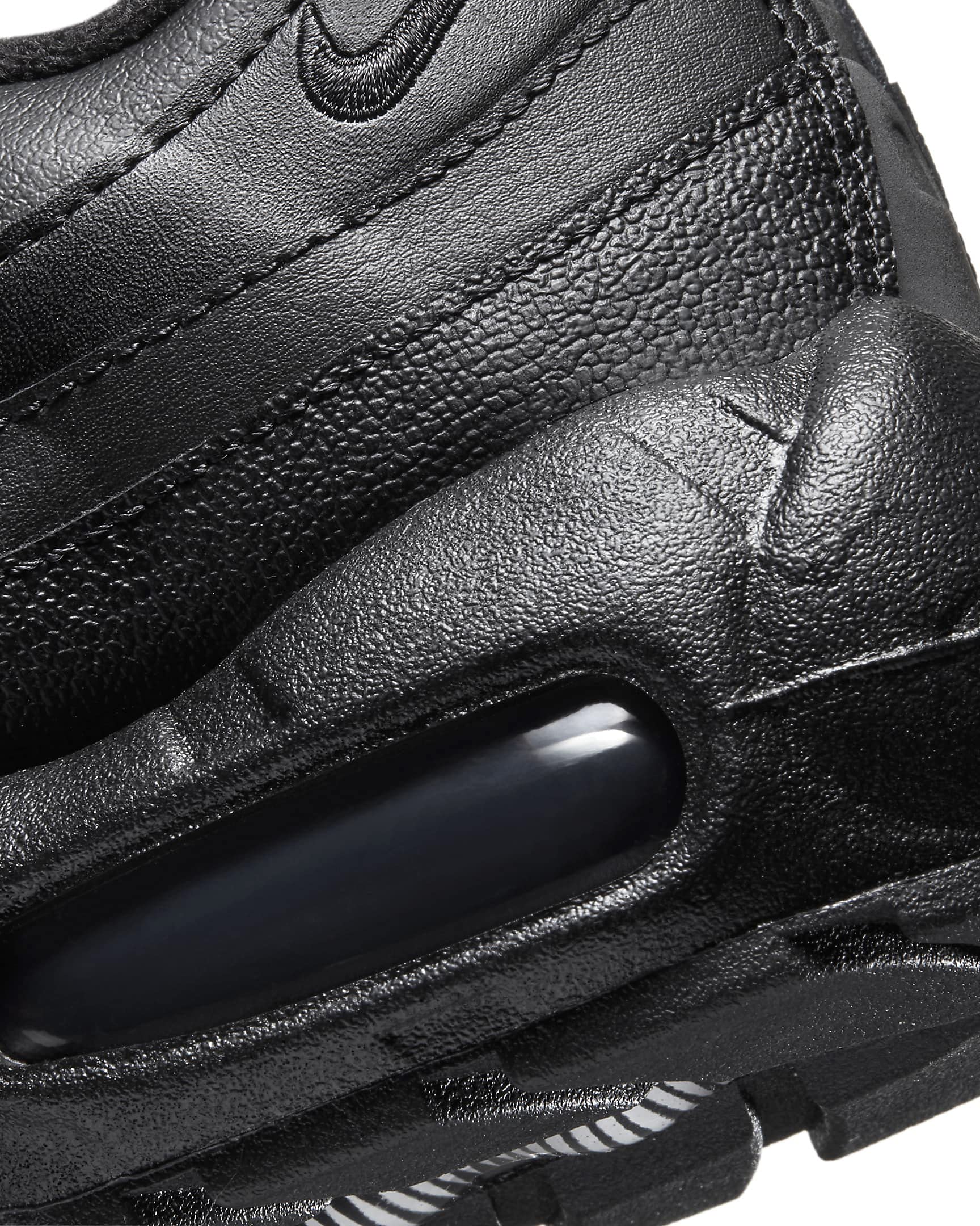 Nike Air Max 95 Recraft Sneakers for Boys Big Kids - Lightweight Running Shoes for School, Sports & Everyday Wear