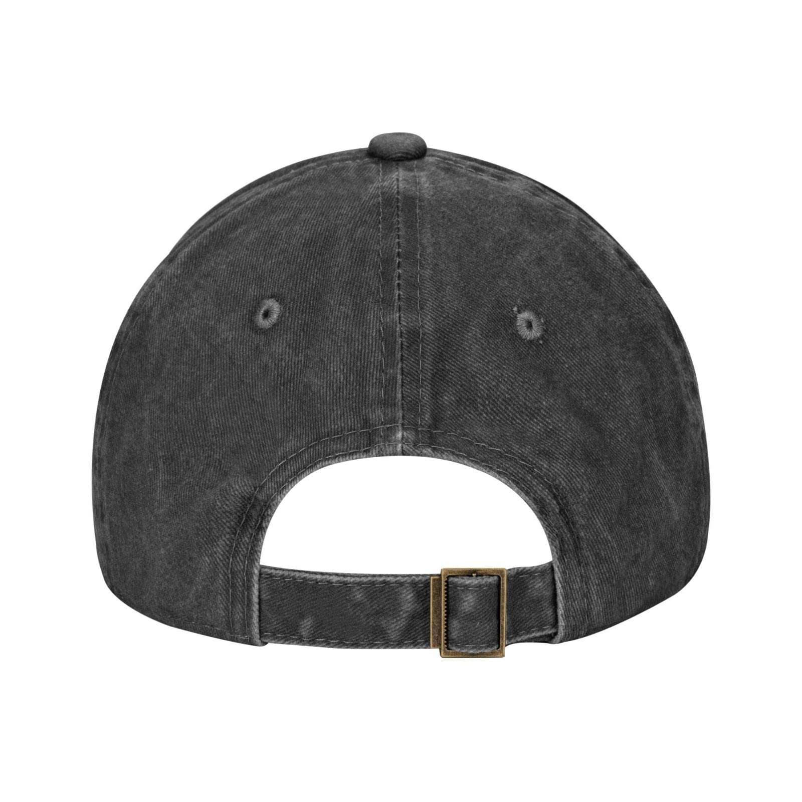 Funny Fishing Dad Hat - Graphic Embroidered Cap for Men & Women - Perfect Gift for Anglers, Fathers Day, Outdoor Fishing Trips