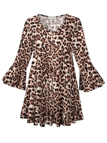 A-leopard08