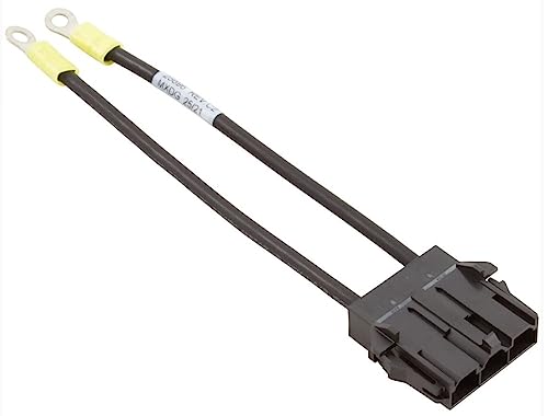 Balboa Water Group 25696 Heater Molex GS/GL 6