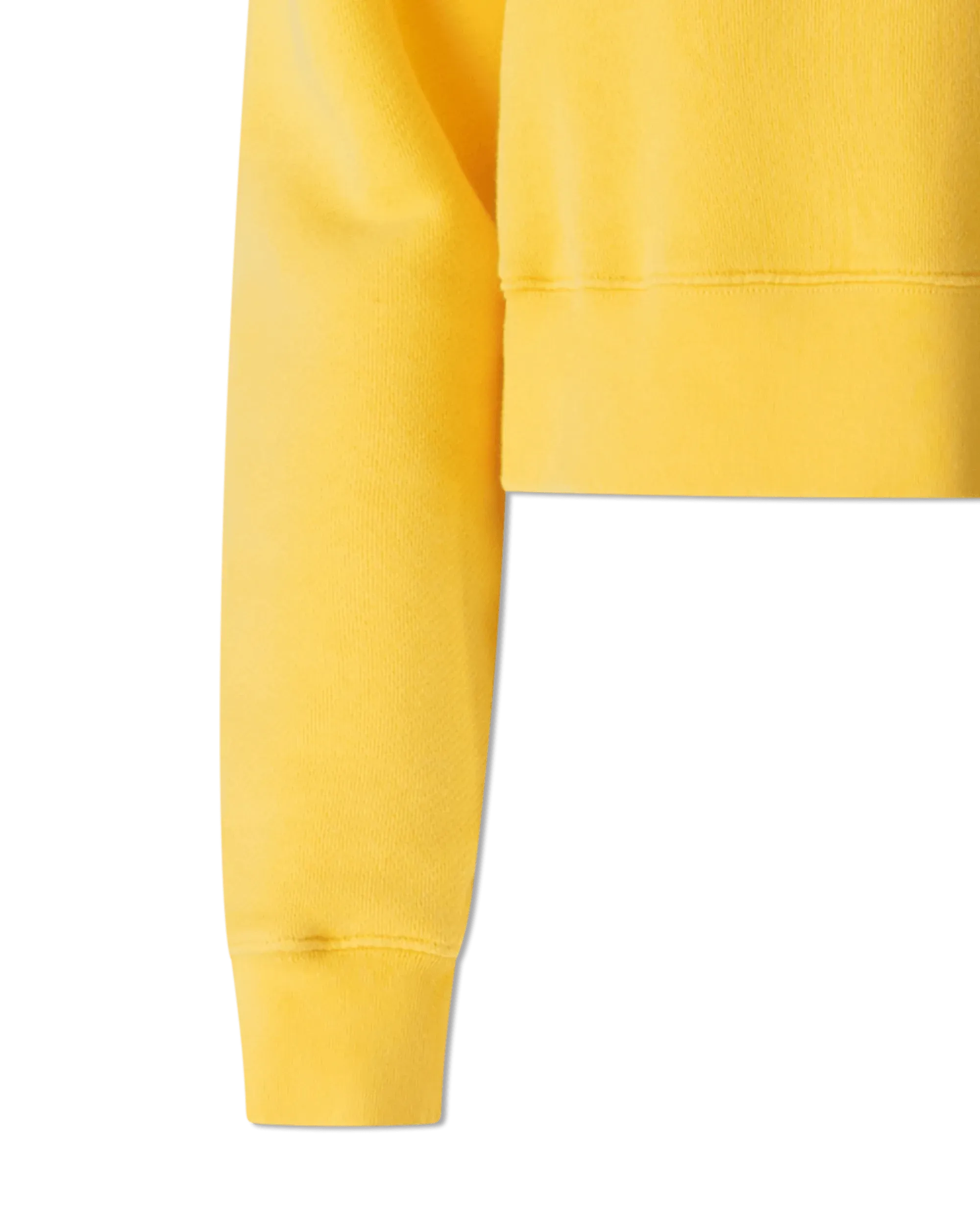 Bear Hoodie 2759 - Cozy Winter Pullover with Bear Design | Perfect for Outdoor Activities & Casual Wear