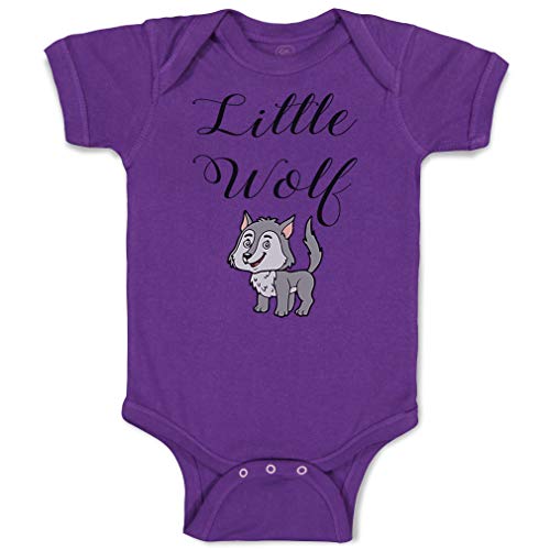 Purple Design Only