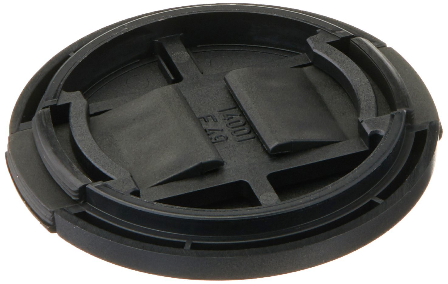 Leica 180mm f/2.0 R Series Lens Cap (14001) - Premium Replacement Cover for Leica R Lenses - Perfect for Photography & Lens Protection