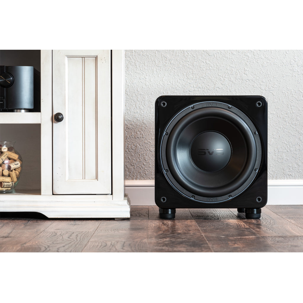 SB 3000 High-Performance Bluetooth Speaker - Portable Wireless Speaker with Rich Bass, 20H Playtime, IPX7 Waterproof - Perfect for Outdoor Adventures, Beach Parties & Home Entertainment
