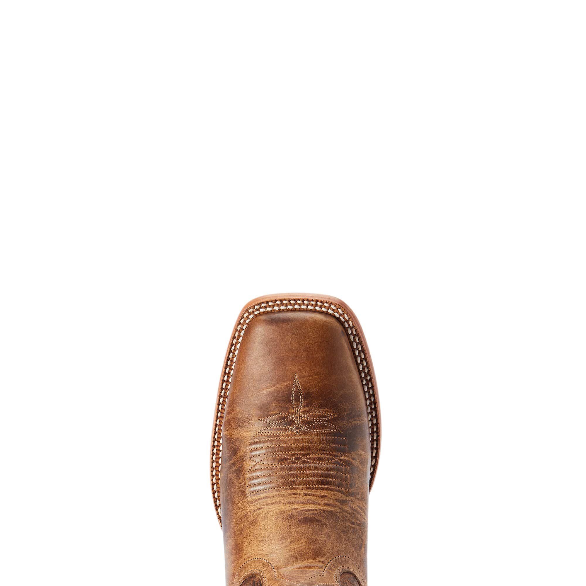 Ariat Men's Point Ryder Western Boot - Durable Cowboy Boots for Riding, Work & Casual Wear | Comfortable Leather Boots for Men | Perfect for Ranch, Rodeo & Everyday Use