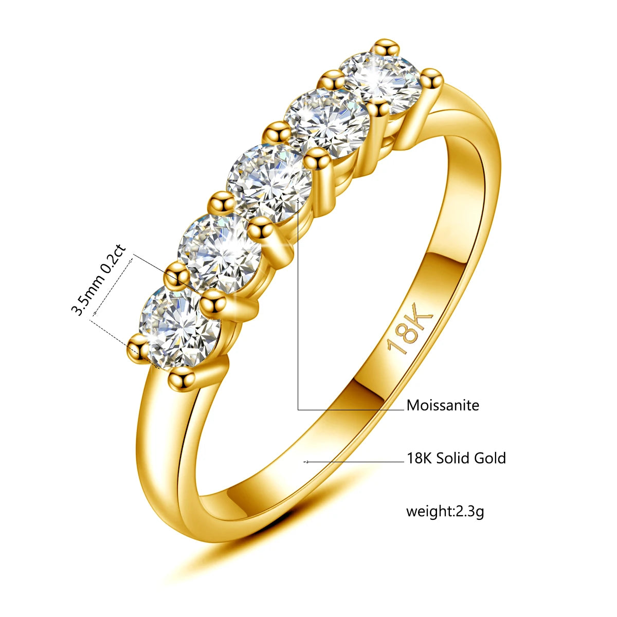 Feeling Gold - Premium Jewelry for Women | Elegant Necklaces, Rings & Bracelets | Perfect for Parties, Weddings & Special Occasions