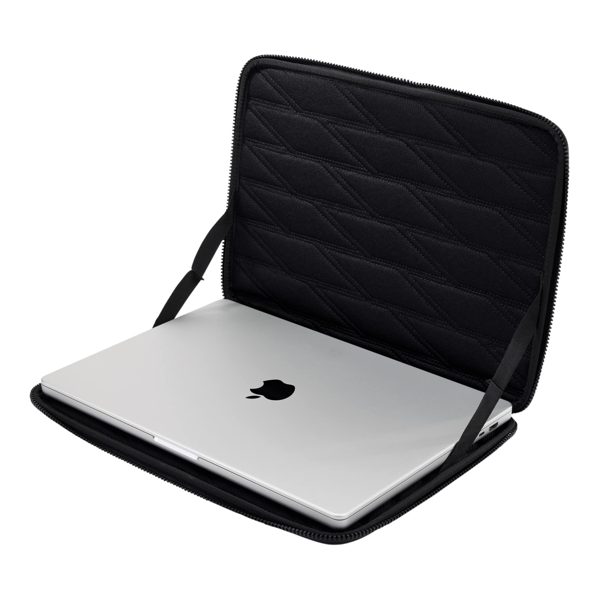 Thule Gauntlet 16-inch MacBook Pro Sleeve Case - Protective Laptop Cover for MacBook Pro 16