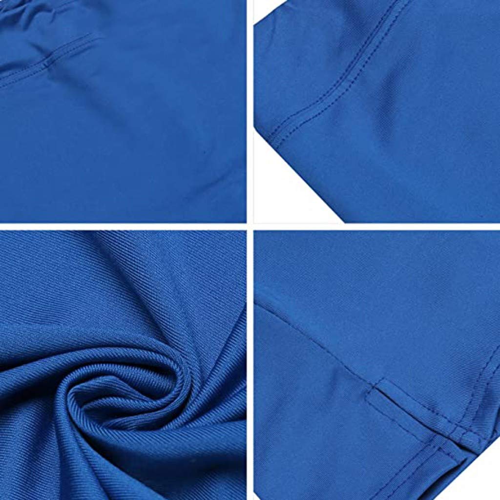 Women's Performance Sports Skorts - Lightweight Golf Skirts with Inner Shorts for Tennis, Running & Workout | Breathable & Comfortable Athletic Wear for Active Lifestyles