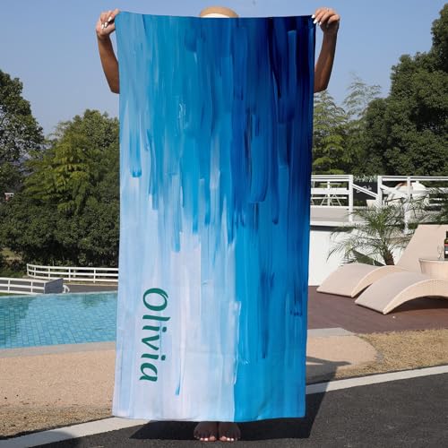 color 10