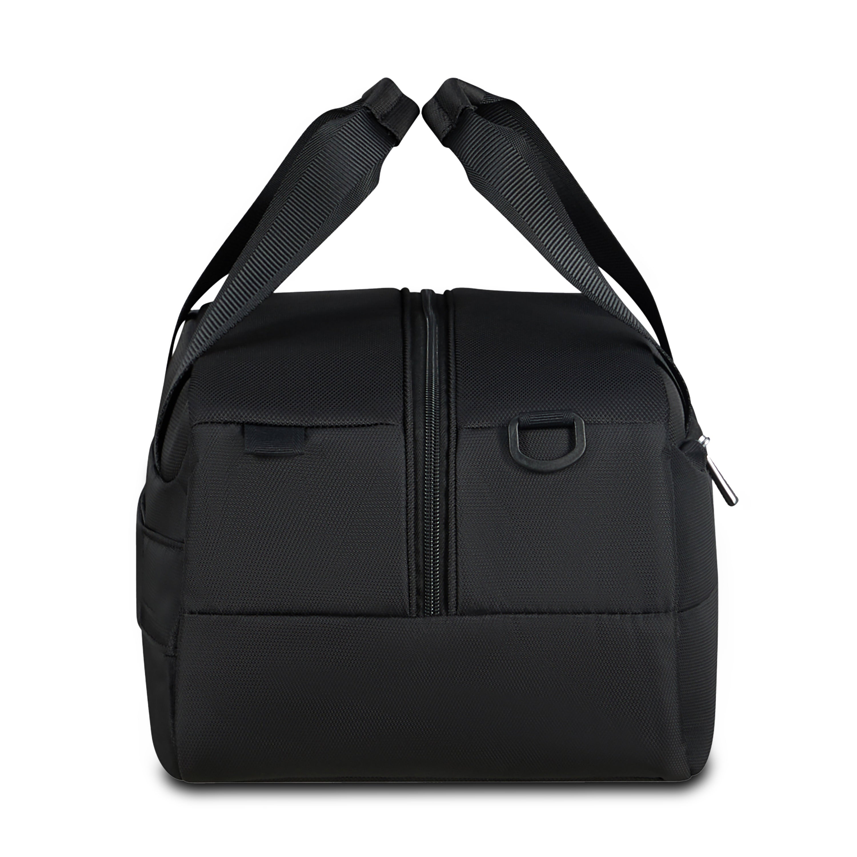 Samsonite Urbify Duffle 16