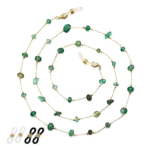 Green Aventurine