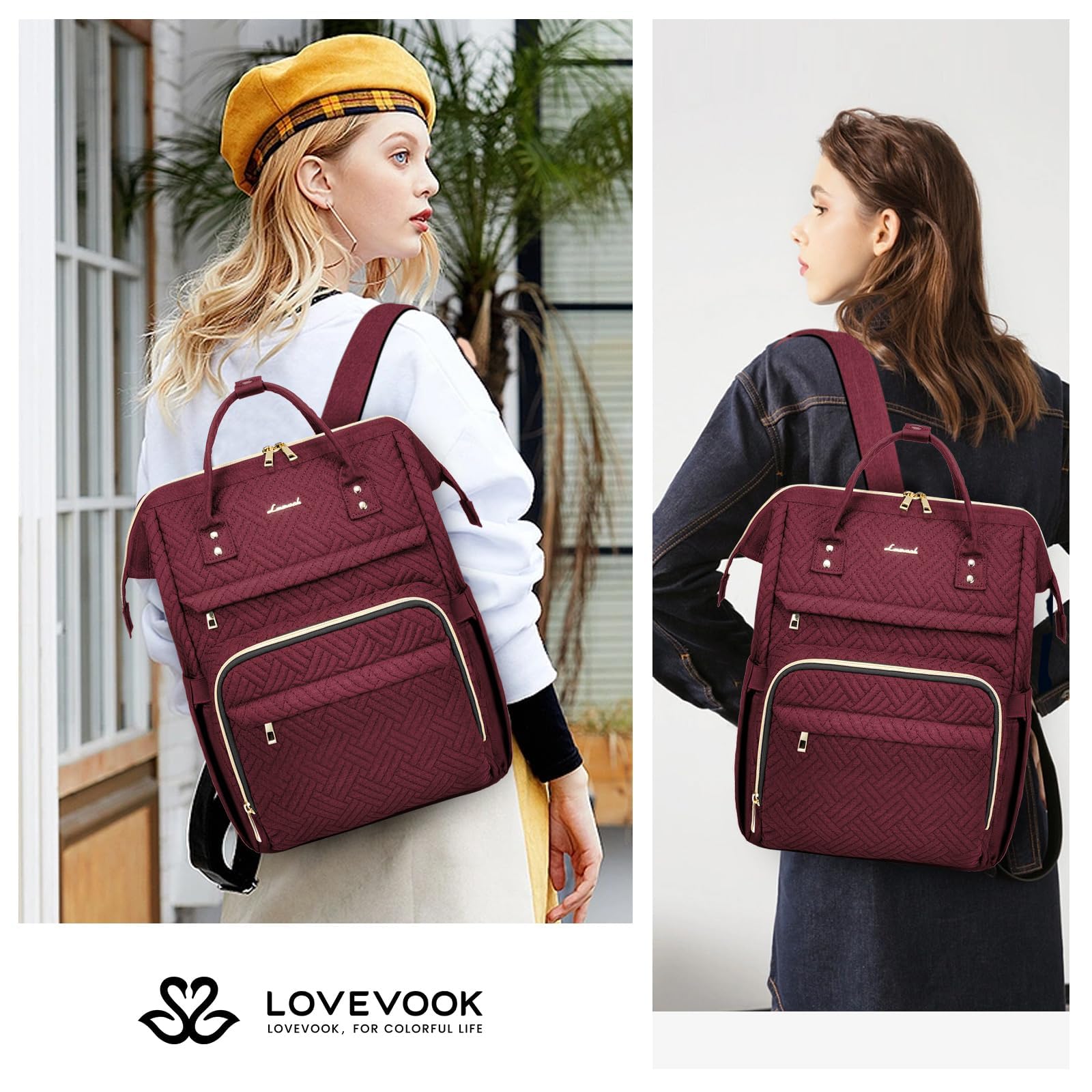 LOVEVOOK 15.6