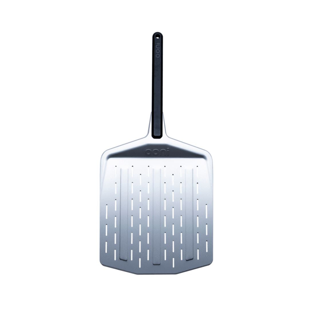 Ooni 14