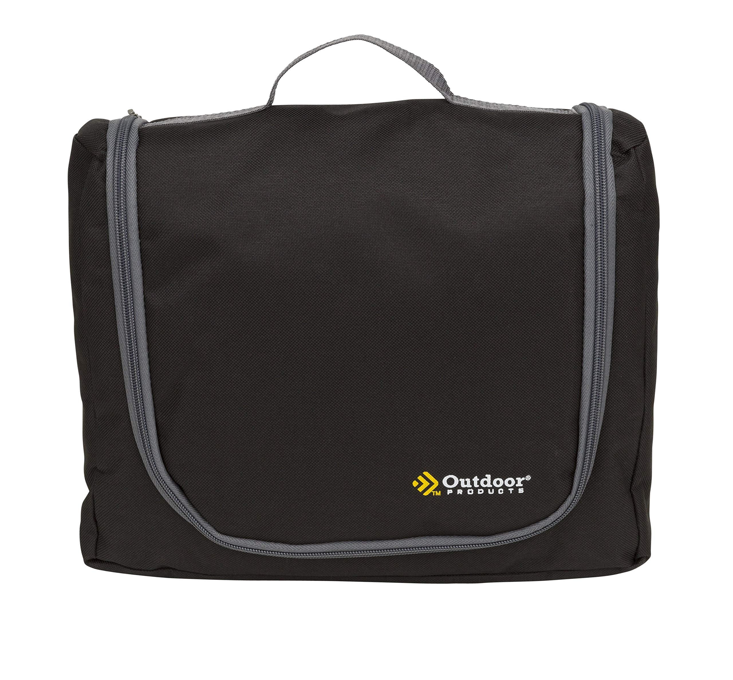 Outdoor Mountain Duffel Bag for Hiking & Camping